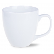 Mug Tazza personalizzata M 107 06.jpg